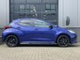 Mazda 2 Hybrid 1.5 Automaat Homura | Achteruitrijcamera | Carplay / Android Auto | Stoelverwarming |