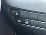 Mazda 2 Hybrid 1.5 Automaat Homura | Achteruitrijcamera | Carplay / Android Auto | Stoelverwarming |