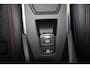 Renault Clio 1.8 Hybrid 160 techno |Beschikbaar per 16 juli 2026 | Rijdende demonstratie auto |