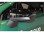 Renault Clio 1.8 Hybrid 160 techno |Beschikbaar per 16 juli 2026 | Rijdende demonstratie auto |