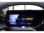 Renault Clio 1.8 Hybrid 160 techno |Beschikbaar per 16 juli 2026 | Rijdende demonstratie auto |