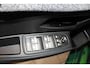 Renault Clio 1.8 Hybrid 160 techno |Beschikbaar per 16 juli 2026 | Rijdende demonstratie auto |
