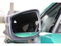 Renault Clio 1.8 Hybrid 160 techno |Beschikbaar per 16 juli 2026 | Rijdende demonstratie auto |