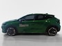 Renault Clio 1.8 Hybrid 160 techno |Beschikbaar per 16 juli 2026 | Rijdende demonstratie auto |