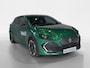 Renault Clio 1.8 Hybrid 160 techno |Beschikbaar per 16 juli 2026 | Rijdende demonstratie auto |