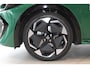 Renault Clio 1.8 Hybrid 160 techno |Beschikbaar per 16 juli 2026 | Rijdende demonstratie auto |