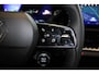 Renault Clio 1.8 Hybrid 160 techno |Beschikbaar per 16 juli 2026 | Rijdende demonstratie auto |