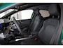 Renault Clio 1.8 Hybrid 160 techno |Beschikbaar per 16 juli 2026 | Rijdende demonstratie auto |