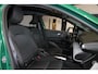 Renault Clio 1.8 Hybrid 160 techno |Beschikbaar per 16 juli 2026 | Rijdende demonstratie auto |