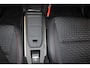 Renault Clio 1.8 Hybrid 160 techno |Beschikbaar per 16 juli 2026 | Rijdende demonstratie auto |