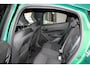 Renault Clio 1.8 Hybrid 160 techno |Beschikbaar per 16 juli 2026 | Rijdende demonstratie auto |