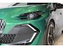 Renault Clio 1.8 Hybrid 160 techno |Beschikbaar per 16 juli 2026 | Rijdende demonstratie auto |