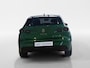 Renault Clio 1.8 Hybrid 160 techno |Beschikbaar per 16 juli 2026 | Rijdende demonstratie auto |