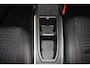 Renault Clio 1.8 Hybrid 160 techno |Beschikbaar per 16 juli 2026 | Rijdende demonstratie auto |