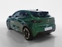 Renault Clio 1.8 Hybrid 160 techno |Beschikbaar per 16 juli 2026 | Rijdende demonstratie auto |
