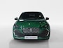 Renault Clio 1.8 Hybrid 160 techno |Beschikbaar per 16 juli 2026 | Rijdende demonstratie auto |