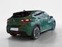 Renault Clio 1.8 Hybrid 160 techno |Beschikbaar per 16 juli 2026 | Rijdende demonstratie auto |