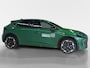 Renault Clio 1.8 Hybrid 160 techno |Beschikbaar per 16 juli 2026 | Rijdende demonstratie auto |