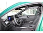 Renault Clio 1.8 Hybrid 160 techno |Beschikbaar per 16 juli 2026 | Rijdende demonstratie auto |