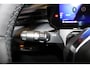 Renault Clio 1.8 Hybrid 160 techno |Beschikbaar per 16 juli 2026 | Rijdende demonstratie auto |