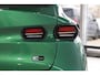 Renault Clio 1.8 Hybrid 160 techno |Beschikbaar per 16 juli 2026 | Rijdende demonstratie auto |