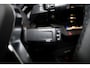Renault Clio 1.8 Hybrid 160 techno |Beschikbaar per 16 juli 2026 | Rijdende demonstratie auto |