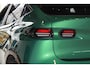 Renault Clio 1.8 Hybrid 160 techno |Beschikbaar per 16 juli 2026 | Rijdende demonstratie auto |
