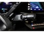 Renault Clio 1.8 Hybrid 160 techno |Beschikbaar per 16 juli 2026 | Rijdende demonstratie auto |