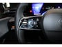 Renault Clio 1.8 Hybrid 160 techno |Beschikbaar per 16 juli 2026 | Rijdende demonstratie auto |