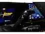 Renault Clio 1.8 Hybrid 160 techno |Beschikbaar per 16 juli 2026 | Rijdende demonstratie auto |