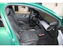 Renault Clio 1.8 Hybrid 160 techno |Beschikbaar per 16 juli 2026 | Rijdende demonstratie auto |