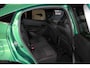 Renault Clio 1.8 Hybrid 160 techno |Beschikbaar per 16 juli 2026 | Rijdende demonstratie auto |