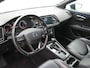 SEAT Leon 1.5 TSI FR Business Intense - RIJKLAARPRIJS - Automaat - All seasonbanden - Apple Carplay - Android Auto  - Elektrisch Glazen Panoramadak