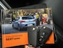 SEAT Leon 1.5 TSI FR Business Intense - RIJKLAARPRIJS - Automaat - All seasonbanden - Apple Carplay - Android Auto  - Elektrisch Glazen Panoramadak