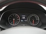 SEAT Leon 1.5 TSI FR Business Intense - RIJKLAARPRIJS - Automaat - All seasonbanden - Apple Carplay - Android Auto  - Elektrisch Glazen Panoramadak