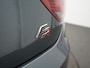 SEAT Leon 1.5 TSI FR Business Intense - RIJKLAARPRIJS - Automaat - All seasonbanden - Apple Carplay - Android Auto  - Elektrisch Glazen Panoramadak