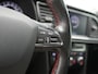 SEAT Leon 1.5 TSI FR Business Intense - RIJKLAARPRIJS - Automaat - All seasonbanden - Apple Carplay - Android Auto  - Elektrisch Glazen Panoramadak