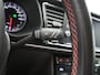 SEAT Leon 1.5 TSI FR Business Intense - RIJKLAARPRIJS - Automaat - All seasonbanden - Apple Carplay - Android Auto  - Elektrisch Glazen Panoramadak