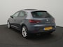 SEAT Leon 1.5 TSI FR Business Intense - RIJKLAARPRIJS - Automaat - All seasonbanden - Apple Carplay - Android Auto  - Elektrisch Glazen Panoramadak