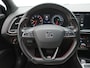 SEAT Leon 1.5 TSI FR Business Intense - RIJKLAARPRIJS - Automaat - All seasonbanden - Apple Carplay - Android Auto  - Elektrisch Glazen Panoramadak