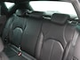 SEAT Leon 1.5 TSI FR Business Intense - RIJKLAARPRIJS - Automaat - All seasonbanden - Apple Carplay - Android Auto  - Elektrisch Glazen Panoramadak