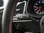 SEAT Leon 1.5 TSI FR Business Intense - RIJKLAARPRIJS - Automaat - All seasonbanden - Apple Carplay - Android Auto  - Elektrisch Glazen Panoramadak