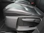 SEAT Leon 1.5 TSI FR Business Intense - RIJKLAARPRIJS - Automaat - All seasonbanden - Apple Carplay - Android Auto  - Elektrisch Glazen Panoramadak