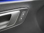 SEAT Leon 1.5 TSI FR Business Intense - RIJKLAARPRIJS - Automaat - All seasonbanden - Apple Carplay - Android Auto  - Elektrisch Glazen Panoramadak