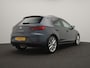 SEAT Leon 1.5 TSI FR Business Intense - RIJKLAARPRIJS - Automaat - All seasonbanden - Apple Carplay - Android Auto  - Elektrisch Glazen Panoramadak