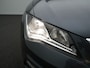 SEAT Leon 1.5 TSI FR Business Intense - RIJKLAARPRIJS - Automaat - All seasonbanden - Apple Carplay - Android Auto  - Elektrisch Glazen Panoramadak