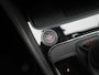 SEAT Leon 1.5 TSI FR Business Intense - RIJKLAARPRIJS - Automaat - All seasonbanden - Apple Carplay - Android Auto  - Elektrisch Glazen Panoramadak