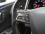 SEAT Leon 1.5 TSI FR Business Intense - RIJKLAARPRIJS - Automaat - All seasonbanden - Apple Carplay - Android Auto  - Elektrisch Glazen Panoramadak