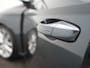 SEAT Leon 1.5 TSI FR Business Intense - RIJKLAARPRIJS - Automaat - All seasonbanden - Apple Carplay - Android Auto  - Elektrisch Glazen Panoramadak