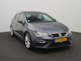 SEAT Leon 1.5 TSI FR Business Intense - RIJKLAARPRIJS - Automaat - All seasonbanden - Apple Carplay - Android Auto  - Elektrisch Glazen Panoramadak